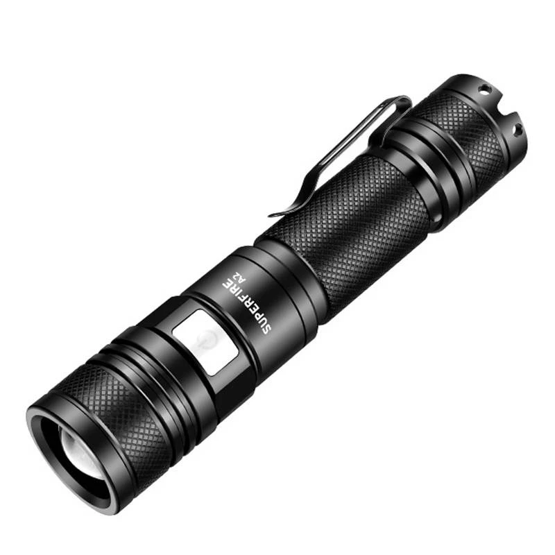 Tragbare Luftpumpe Cycplus A2 — leichtes Design, Modell A2, batteriebetriebener tragbarer Inflator
