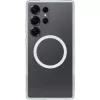 OtterBox Symmetry Clear Magnets Case f