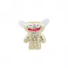 Action-Figuren 2er-Pack p.m.i kids world FUGGLER S3 Gold Edition Sortiment