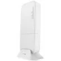 Wireless Access Point Mikrotik wAP 60G 60GHz 802.11ad