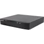 NVR Ernitec Cygnus 8 Kanal PoE 3840x2160 12TB