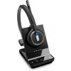 Headset EPOS IMPACT SDW 5036T
