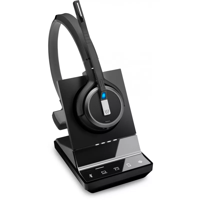 Headset EPOS IMPACT SDW 5036T