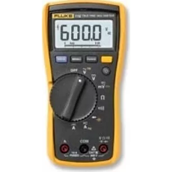 Fluke 2583583