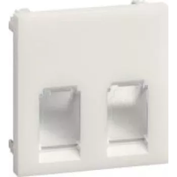Hager GZDM29016 Netzwerkgerät