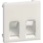 Hager GZDM29016 Netzwerkgerät