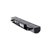 Battery Grün Cell AS58 for ASUS laptops — Li-Ion 2200 mAh, 14.4 V, 4 cells, Schwarz