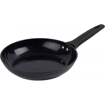 Bratpfanne Russell Hobbs RH03254EU7 24 cm mit Thermocollar-Hitzeindikator