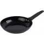 Bratpfanne Russell Hobbs RH03254EU7 24 cm mit Thermocollar-Hitzeindikator