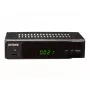 Set-Top-Box Denver DTB-133 Full HD DVB-T2 Digital-Tuner