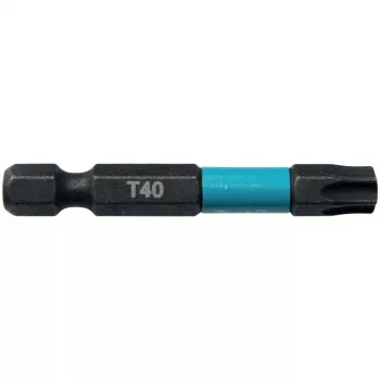 Makita B-63812 Werkzeugzubehör Schwarz