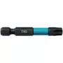 Makita B-63812 Werkzeugzubehör Schwarz