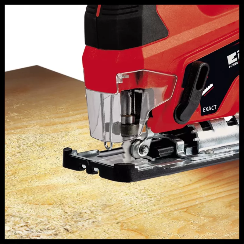 Einhell 4321228 Netzteil