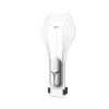 LED-Handmaske silk'n HLM1PE1001 für Hautverjüngung und Feuchtigkeitsversorgung