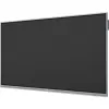 VIVITEK Display EK865i 218 cm (86 inch). 4K-UHD (Speditionsversand)