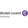 Alcatel-Lucent PW2R-OAWAP1251 (PW2R-OAWAP1251)