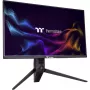 TGM-I27FQ, Gaming-Monitor 69 cm (27 Zoll), schwarz, QHD, IPS, 165 Hz Panel
