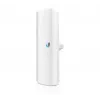 MIMO-Richtantenne Ubiquiti LAP-GPS