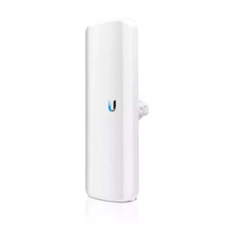 MIMO-Richtantenne Ubiquiti LAP-GPS