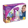 Prinzessin-Projektor