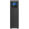 Unterbrechungsfreie Stromversorgung PowerWalker VFI 2000 TGS