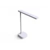 Yeelight Jasmine Schreibtischlampe YLYTD-0039 150lm