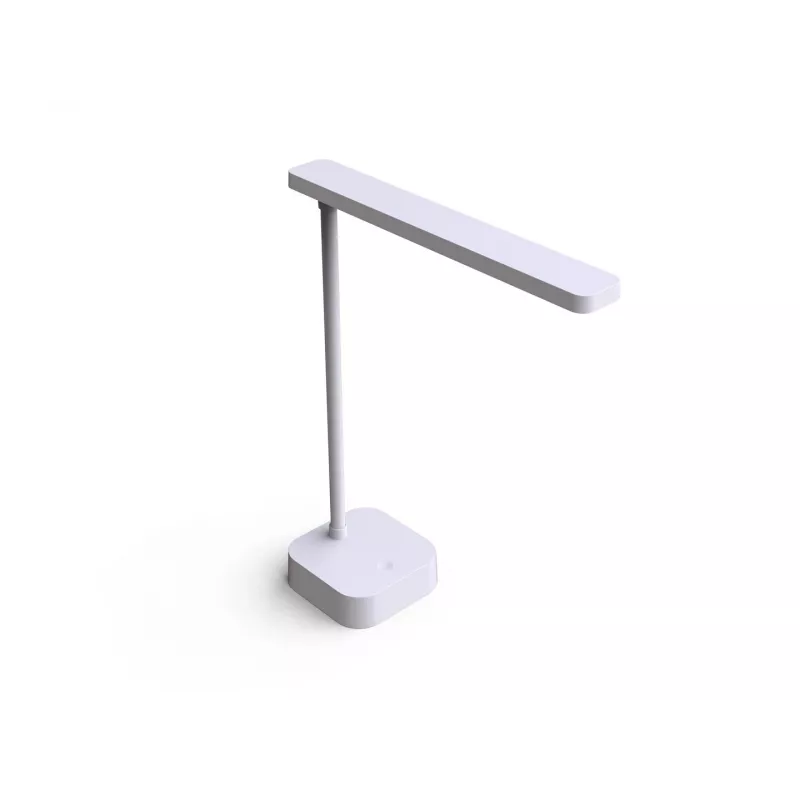 Yeelight Jasmine Schreibtischlampe YLYTD-0039 150lm
