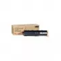 WC P123/128 Tonerpatrone Schwarz 006R01182