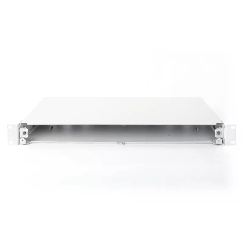 Glasfaser-Spleißbox Digitus DN-96200-QL