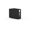 Epson C13T14B140 Tintenpatrone 1 Stk. Original Extra (Super) High Yield Schwarz
