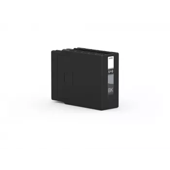 Epson C13T14B140 Tintenpatrone 1 Stk. Original Extra (Super) High Yield Schwarz