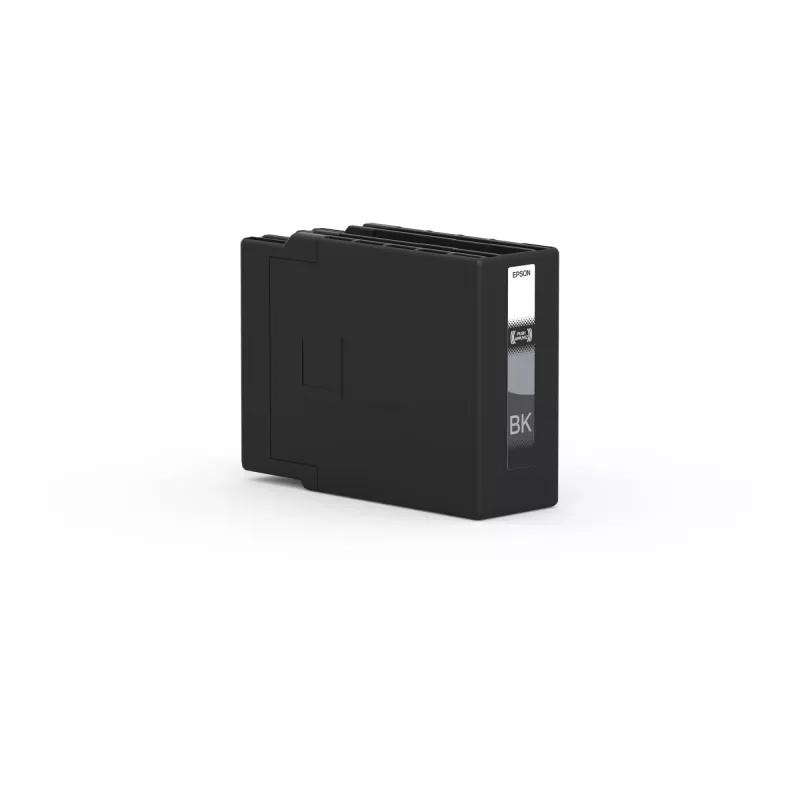 Epson C13T14B140 Tintenpatrone 1 Stk. Original Extra (Super) High Yield Schwarz