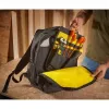 Stanley Tool Backpack