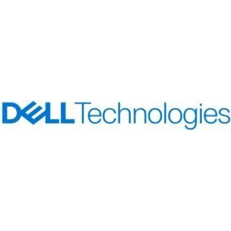 Dell PA-4E - Netzteil - AC 100-240 V - 130 Watt - für G5, G7, Inspiron 15 5576 Gaming, 15 5577 Gaming, 15 Gaming 7577, Precision 3520 (HG5D1)