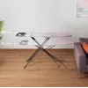 Bügelbrett Vileda Diamond S