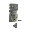 Internes RAID-Controller-Kabel Dell 470-BBVG — Zubehör für Server-RAID-Konnektivität