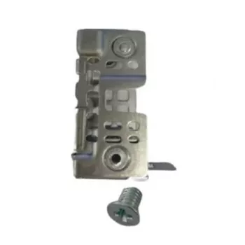 Internes RAID-Controller-Kabel Dell 470-BBVG — Zubehör für Server-RAID-Konnektivität