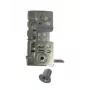 Internes RAID-Controller-Kabel Dell 470-BBVG — Zubehör für Server-RAID-Konnektivität