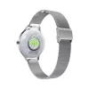Smartwatch Kumi KU-K3/SR Silver