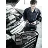Nuss-Bitsatz Wera 8790 HMC HF 1 Zyklop 10 Stück