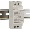 Mean Well ICL-16R Grau