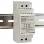 Mean Well ICL-16R Grau