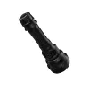 Taschenlampe Nitecore P40 2000 Lumen Ultra-Langstrahl, Modell P40