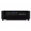 Projektor Acer X1328WHn DLP WXGA 5000 ANSI Lumen, 16:10, Lampe, RS-232