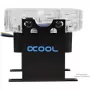 Alphacool Eisdecke Laing DDC Aufsatz Acryl V.2 (13186)
