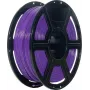 PLA 3D-Drucker-Filament FlashForge HS 1,75 mm Lila 1 kg