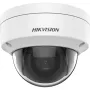 Hikvision DS-2CD2143G2-IS - IP-Sicherheitskamera - Außenbereich - Kabelgebunden - FCC SDoC (47 CFR 15 - B); CE-EMC (EN 55032: 2015 - EN 61000-3-2: 2014 - EN 61000-3-3: 2013 - EN... - Decke/Wand