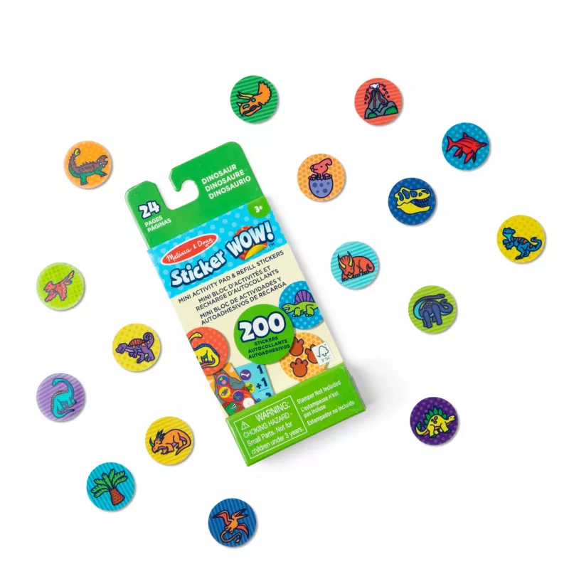 Spin Master 6075136