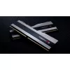 Memory Kit G.SKILL DDR5 32 GB 6000 MHz