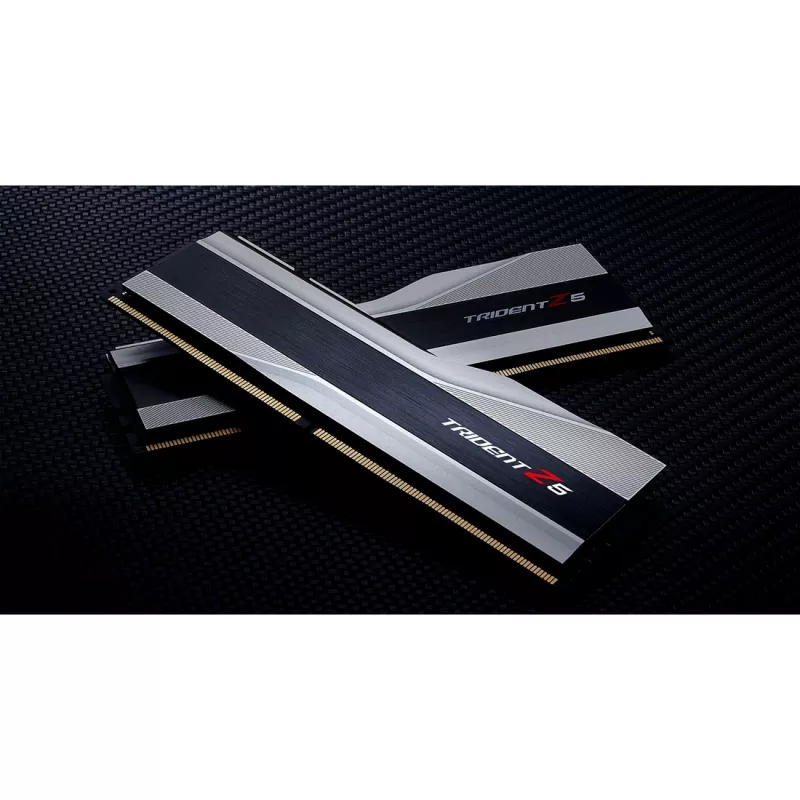 Memory Kit G.SKILL DDR5 32 GB 6000 MHz